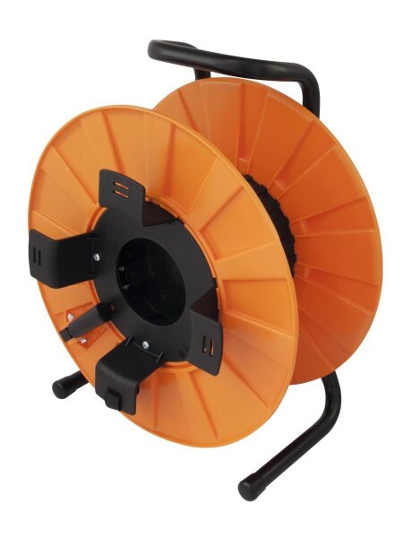Schill Cable Drum IT380.RM A=385/C=142