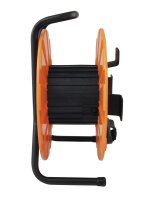 Schill Cable Drum IT380.RM A=385/C=142