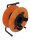 Schill Cable Drum IT380.RM A=385/C=142