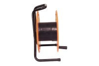 Schill Cable Drum HT300.SO A=300/C=125