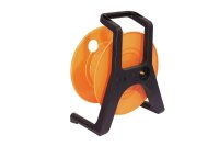 Schill IT266.RM Kunststofftrommel A=280/C=11
