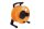 Schill IT266.RM Kunststofftrommel A=280/C=11