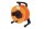 Schill IT266.RM Kunststofftrommel A=280/C=11