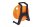 Schill IT266.RM Kunststofftrommel A=280/C=11
