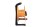 Schill IT266.RM Kunststofftrommel A=280/C=11