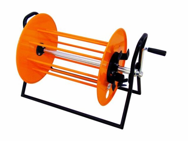 SK4602.RM Metallkabeltrommel A=460/C=500