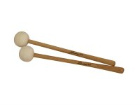 Dimavery DDS-Mallets, large