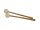 Dimavery DDS-Mallets, large