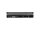 Omnitronic DMP-102 USB/SD-Card-Player