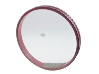 Dimavery Ocean Drum, small