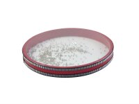 Dimavery Ocean Drum, small