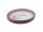 Dimavery Ocean Drum, small