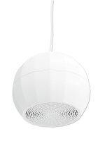 Omnitronic WP-2H Ceiling Speaker