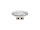 Omnilux DWE PAR-36 G-53 120V/650W WFL 100h