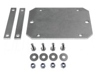 Eurolite Mounting Set MD-1015/MD-1030/MD-1515