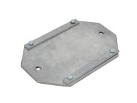 Eurolite Mounting Set for MD-2010