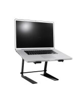 Omnitronic ELR-12/17 Notebook-Stand