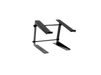 Laptop-Rack ELR-12/17