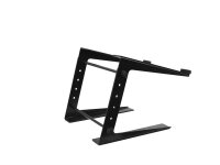 Omnitronic ELR-12/17 Notebook-Stand