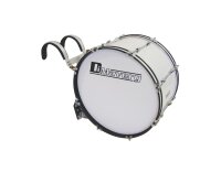 Dimavery MB-422 Marching Bass Drum 22x12