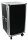 Roadinger Universal-Schubladen-Case ODS-1 Rollen