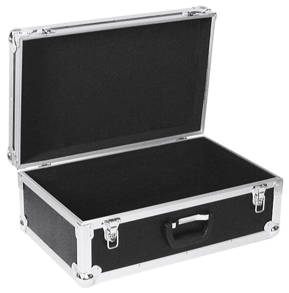 Roadinger Universal Case Tour Pro black