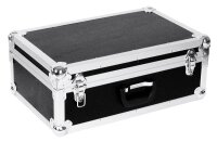 Roadinger Universal Case Tour Pro black