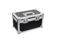 Roadinger Flightcase TSL-100/200