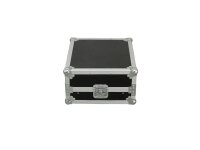 Roadinger Mixer Case Pro LS-19 Laptop Tray bk