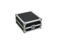 Roadinger Mixer Case Pro LS-19 Laptop Tray bk