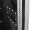 Roadinger Spezial-Kombi-Case LS5 Laptop-Rack,12 HE
