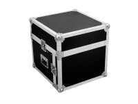 Roadinger Special Combo Case LS5 Laptop-Desk, 6U