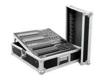 Roadinger Mixer-Case Profi MCV-19,variabel,sw 12HE