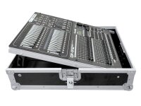 Roadinger Mixer-Case Profi MCV-19,variabel,sw 12HE