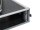 Roadinger Verstärkerrack PR-1, 3HE, 47cm tief