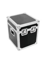 Roadinger Universal Transport Case 40x40cm