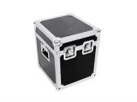 Roadinger Universal Transport Case heavy, 40x40 cm