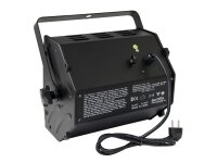 Eurolite Pro-Flood 1000A, asymmetrisch, R7s, inkl. Filterrahmen