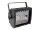 Eurolite Pro-Flood 1000A, asymmetrisch, R7s, inkl. Filterrahmen