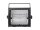 Eurolite Pro-Flood 1000A, asymmetrisch, R7s, inkl. Filterrahmen