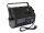 Eurolite Pro-Flood 1000A, asymmetrisch, R7s, inkl. Filterrahmen