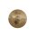 Dimavery DBMR-920 Cymbal 20-Ride