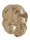 Dimavery DBMR-922 Cymbal 22-Ride