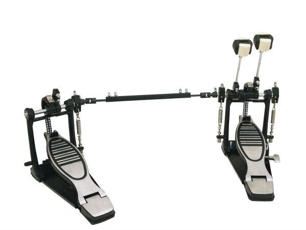 Dimavery DFM-1000 Double-Pedal