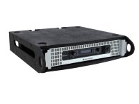 Roadinger Rack Unit 2U