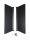 Eurolite Barndoors, Pro-Flood 1000