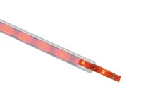 Eurolite LED IP Strip 150 5m RGB 24V