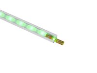 Eurolite LED IP Strip 150 5m RGB 24V