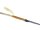 Eurolite LED IP Ribbon H 5m 150 RGB 24V