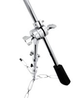 Dimavery SC-802 Cymbal Stand